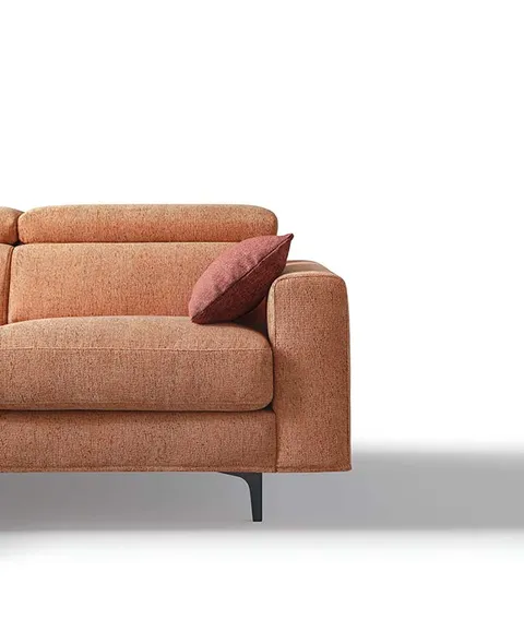 LeComfort Argo — תמונה 6