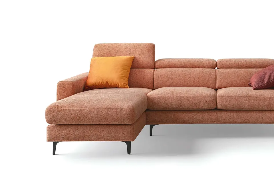 LeComfort Argo — תמונה 7