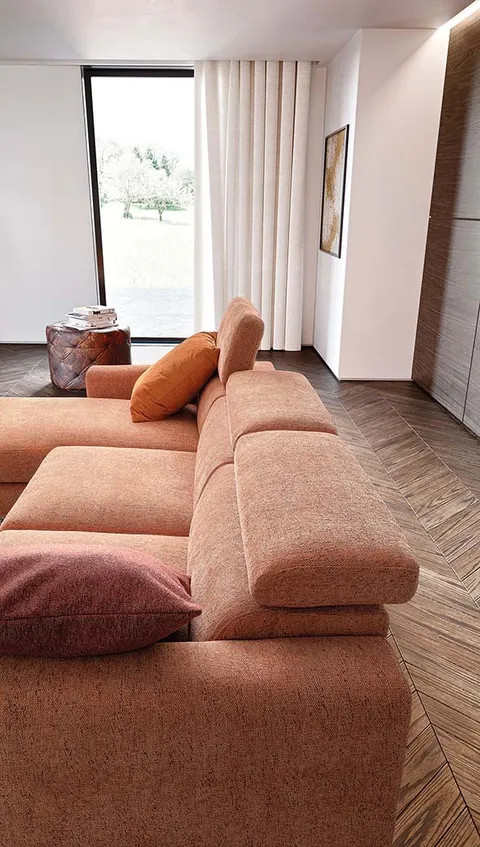 LeComfort Argo — תמונה 4