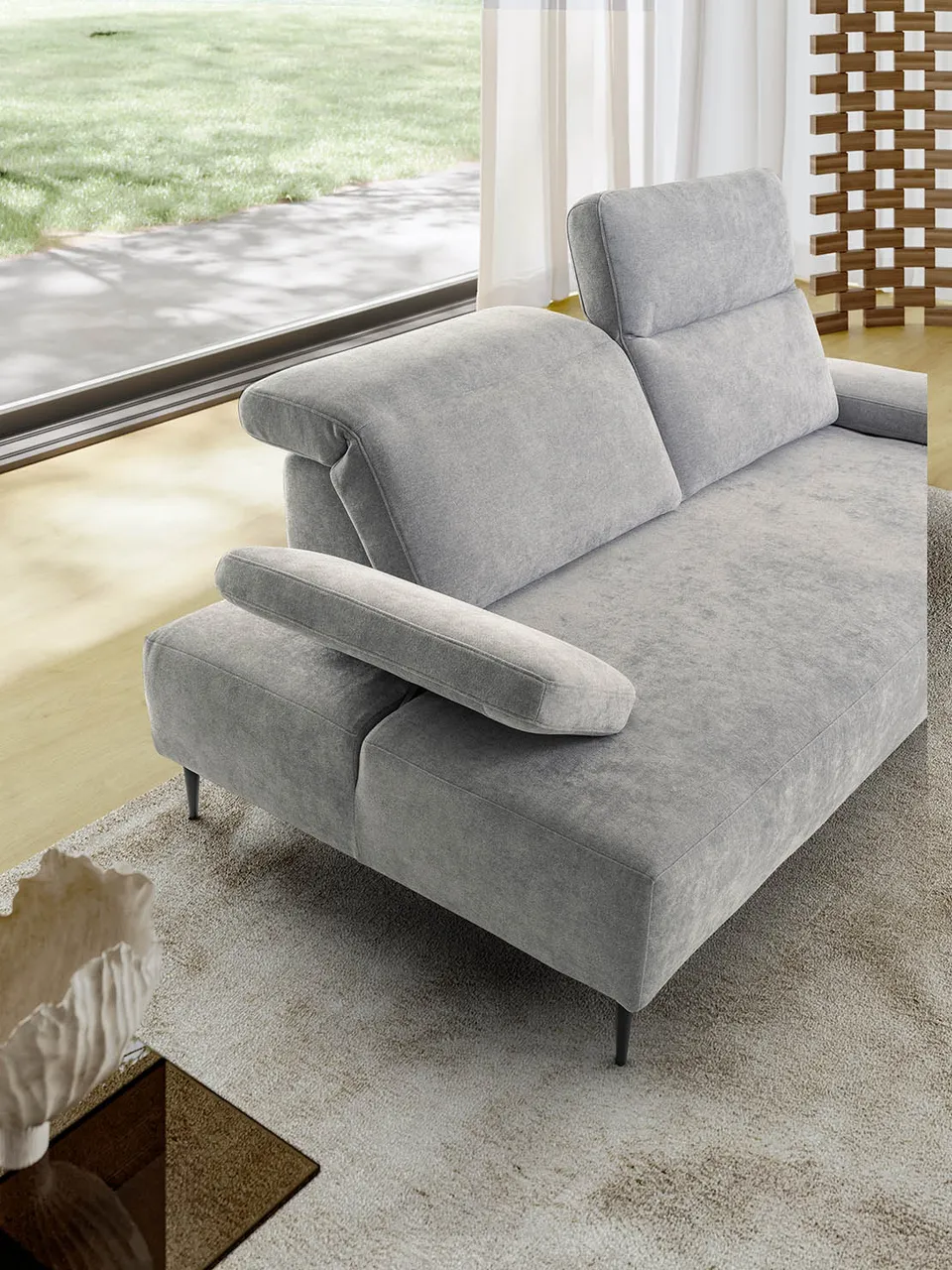 LeComfort Asso — תמונה 5
