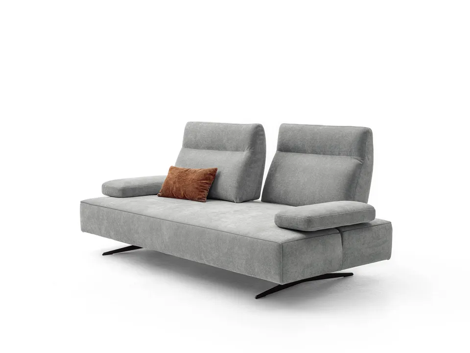 LeComfort Asso — תמונה 9