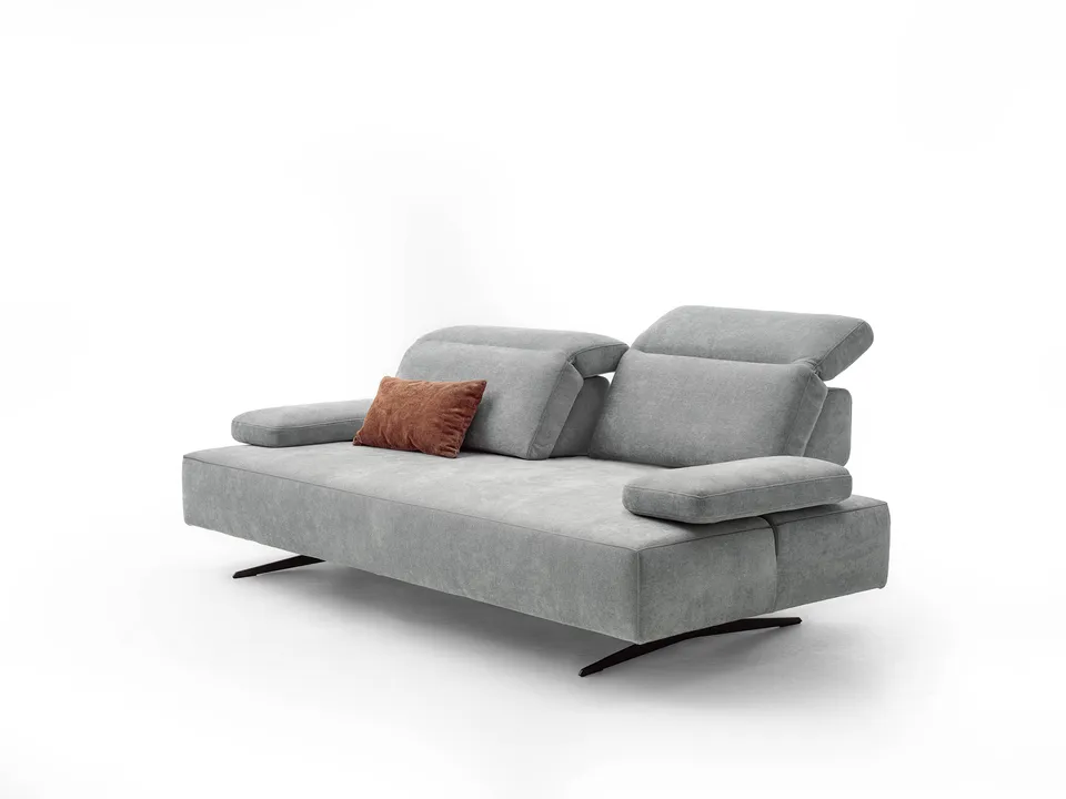 LeComfort Asso — תמונה 7