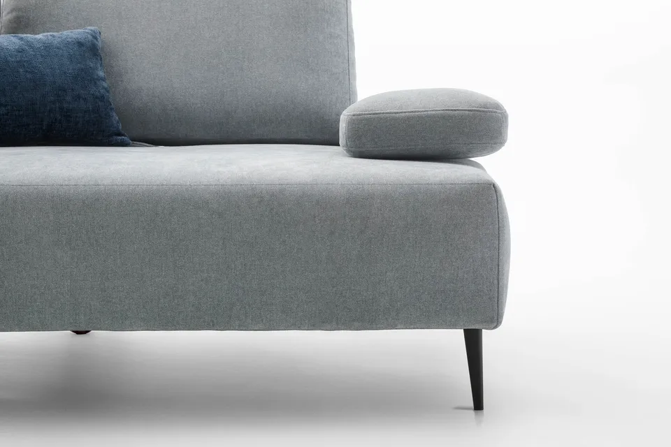 LeComfort Asso — תמונה 16