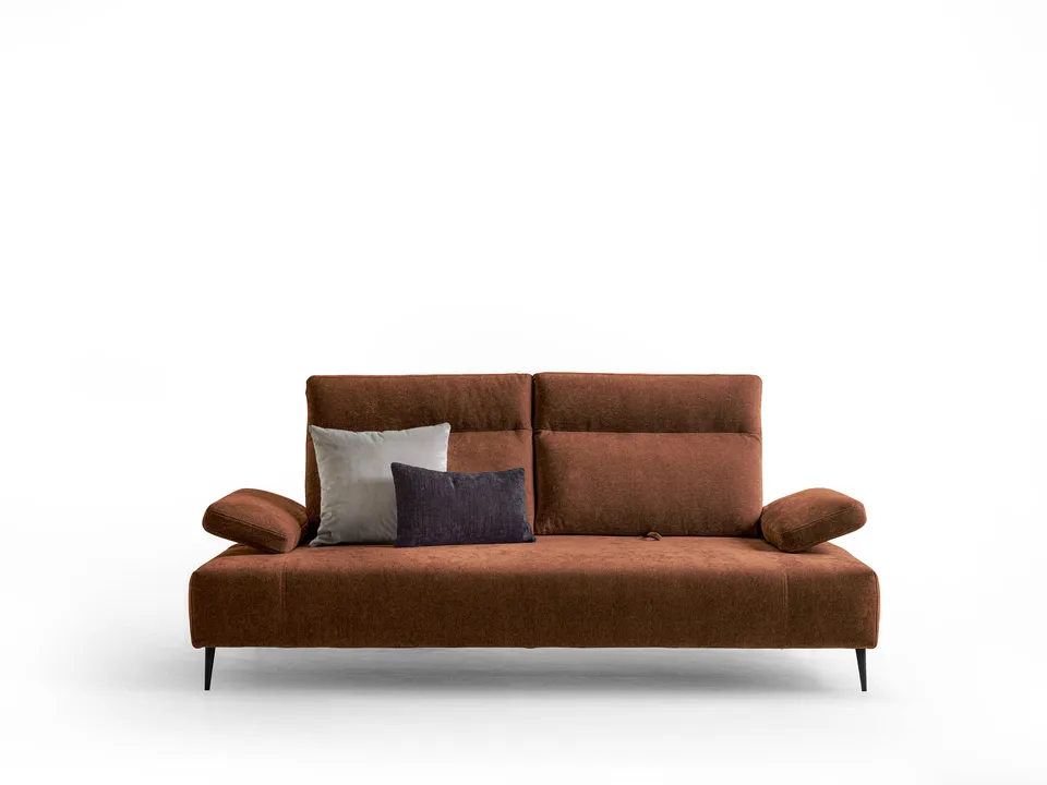 LeComfort Asso — תמונה 11