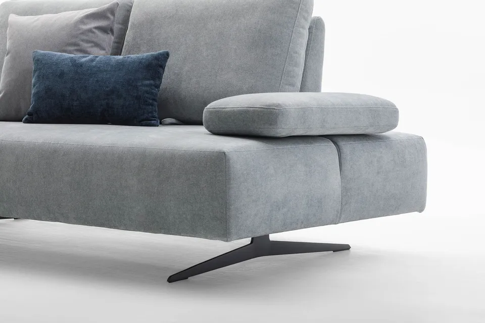LeComfort Asso — תמונה 22