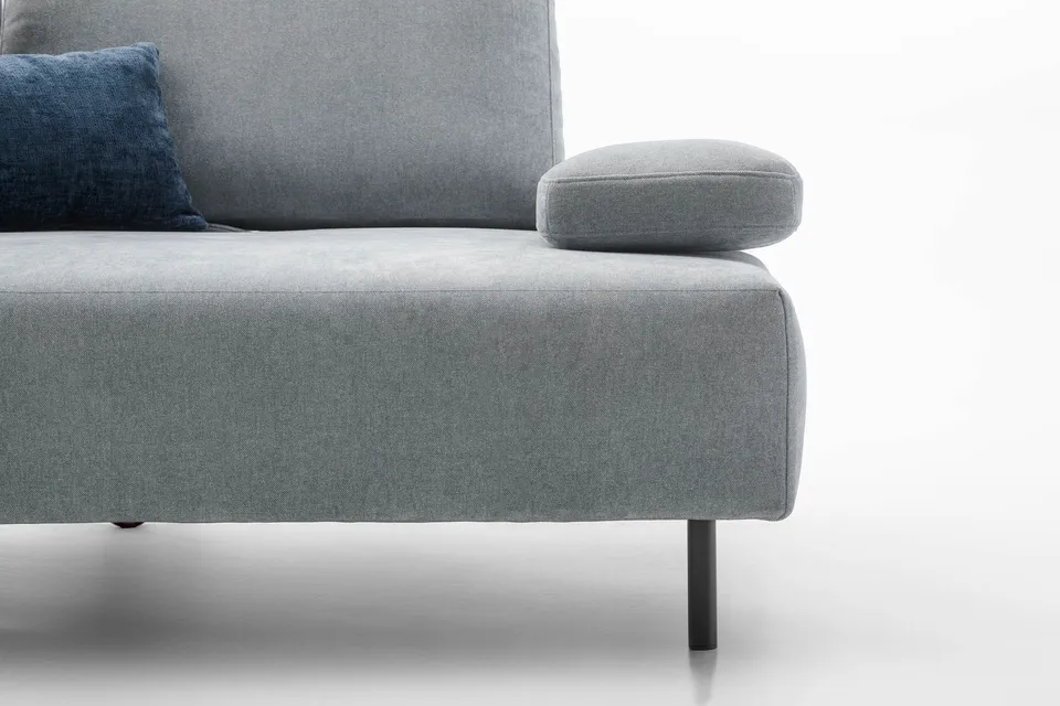 LeComfort Asso — תמונה 17