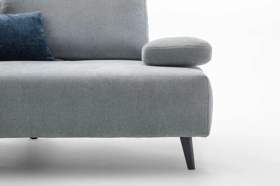 LeComfort Asso — תמונה 18