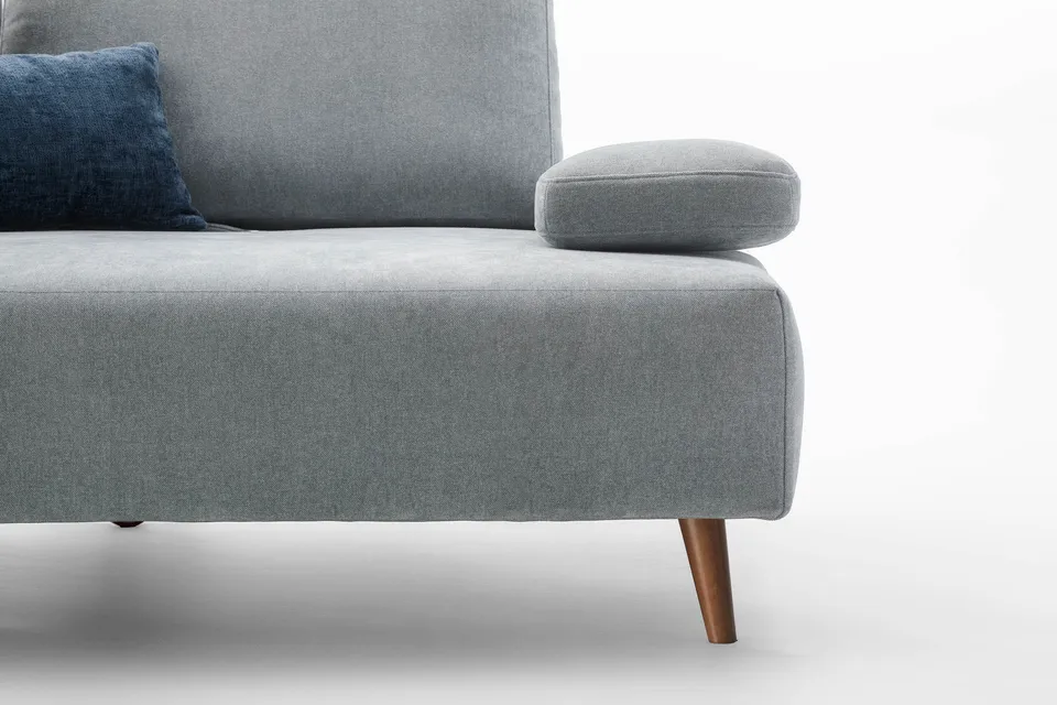 LeComfort Asso — תמונה 19
