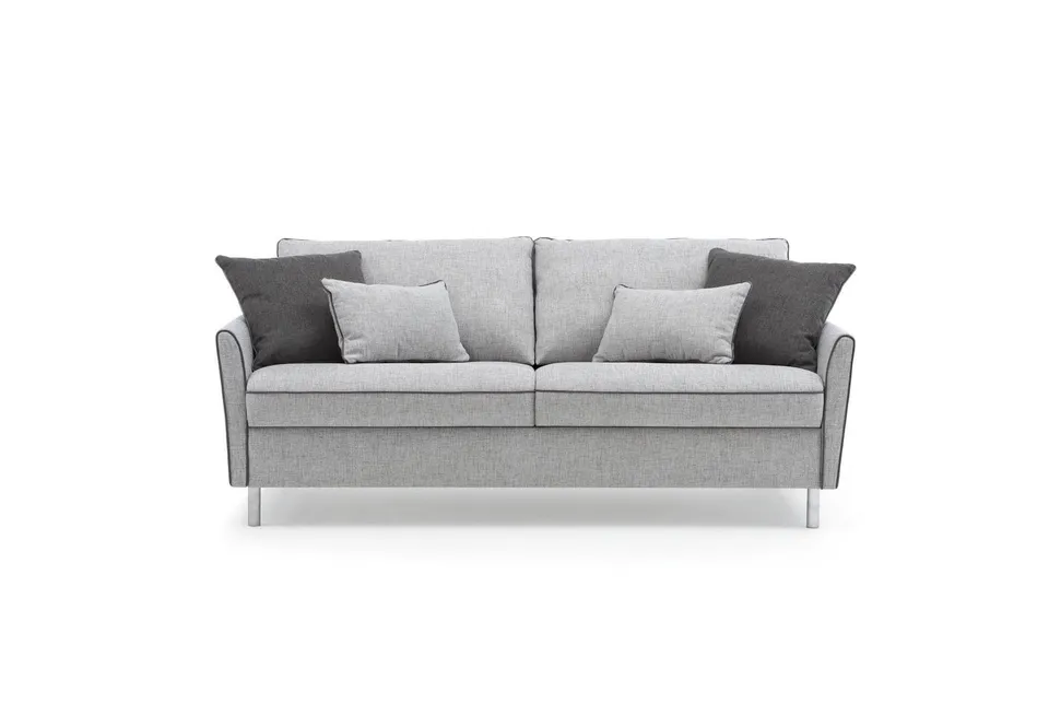 LeComfort Bali — תמונה 2