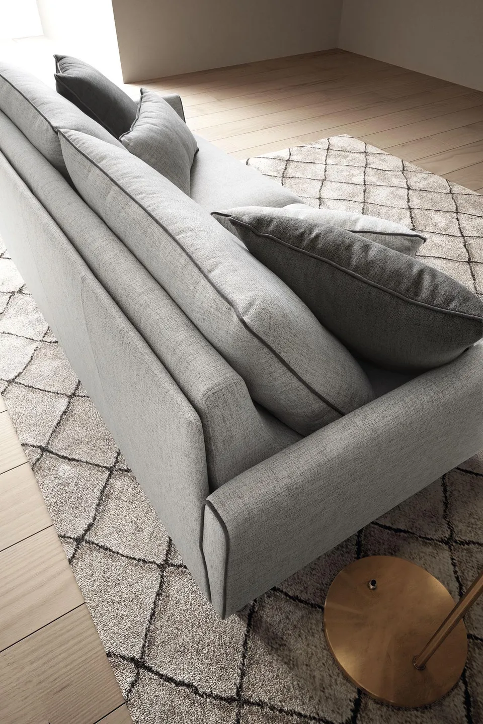 LeComfort Bali — תמונה 3