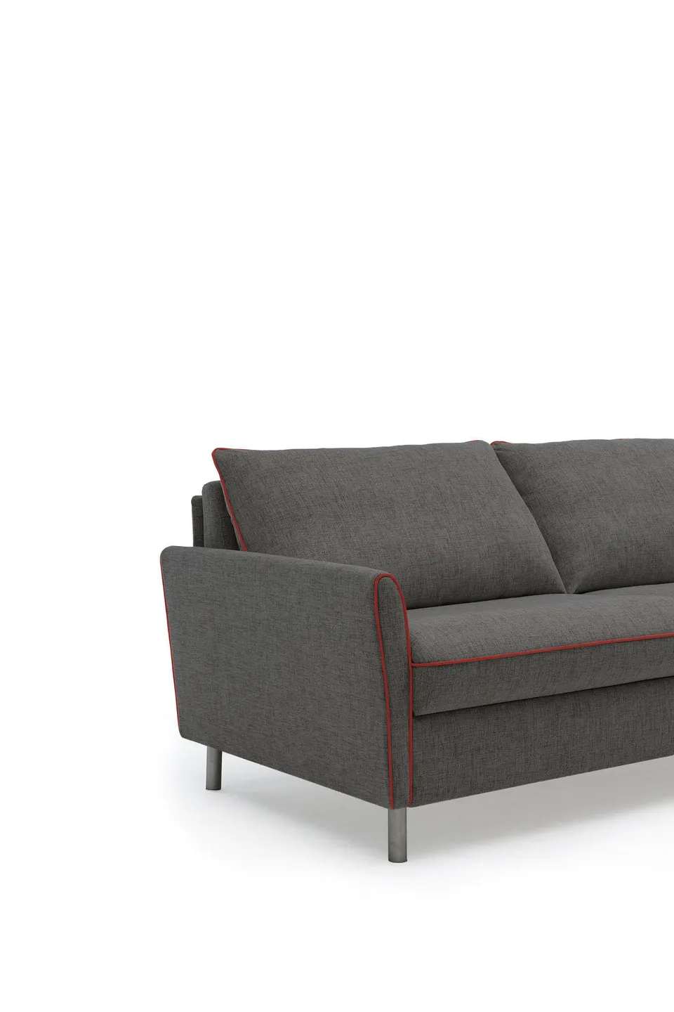 LeComfort Bali — תמונה 9