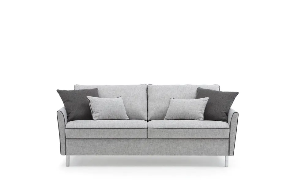 LeComfort Bali — תמונה 16