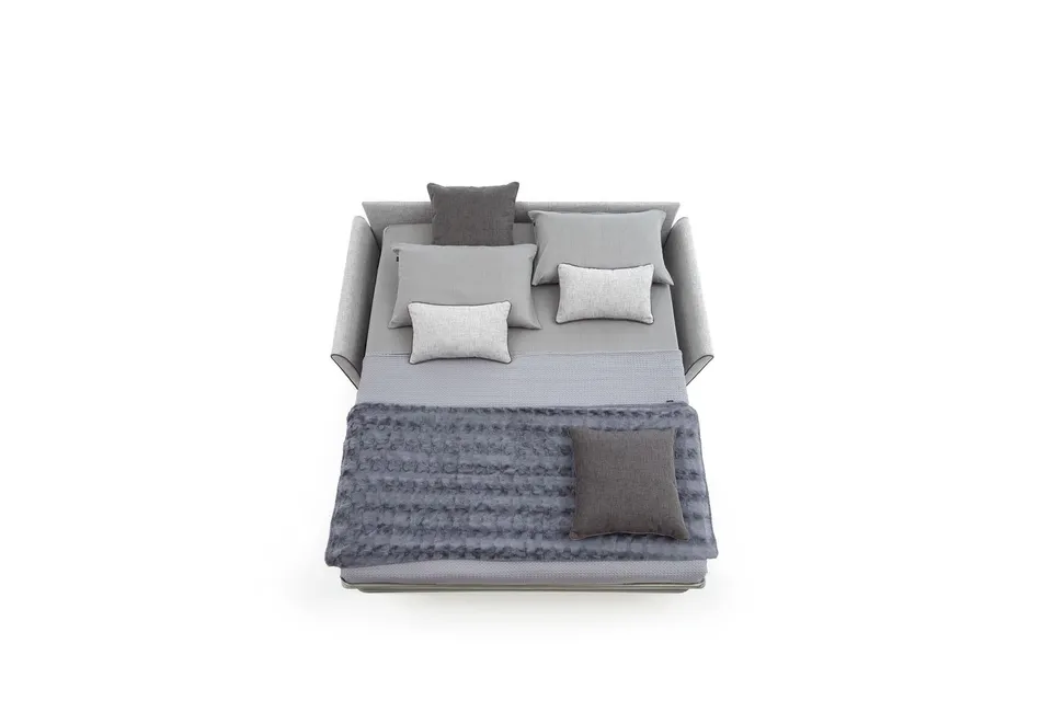 LeComfort Bali — תמונה 14