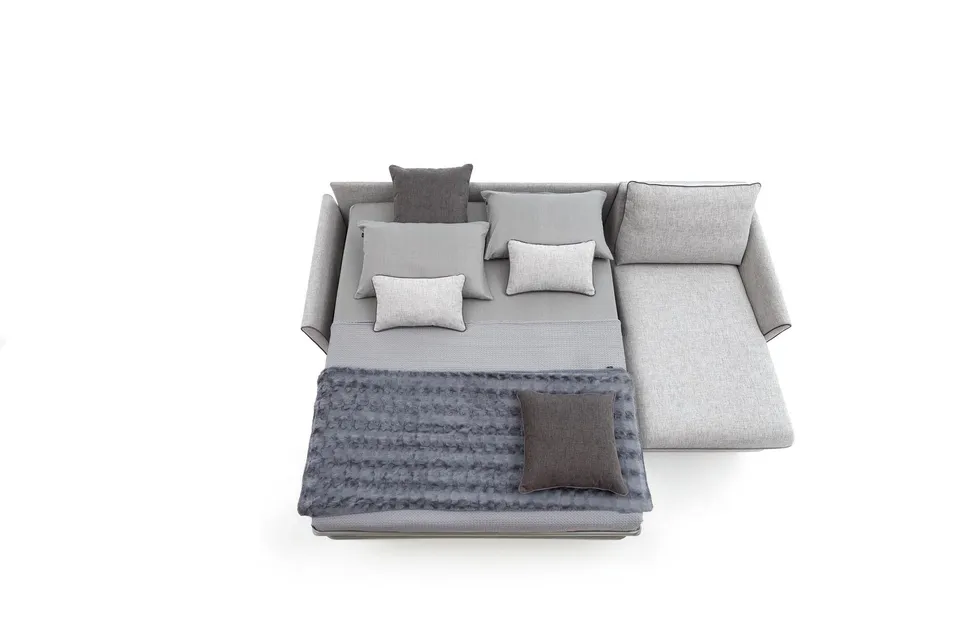 LeComfort Bali — תמונה 15