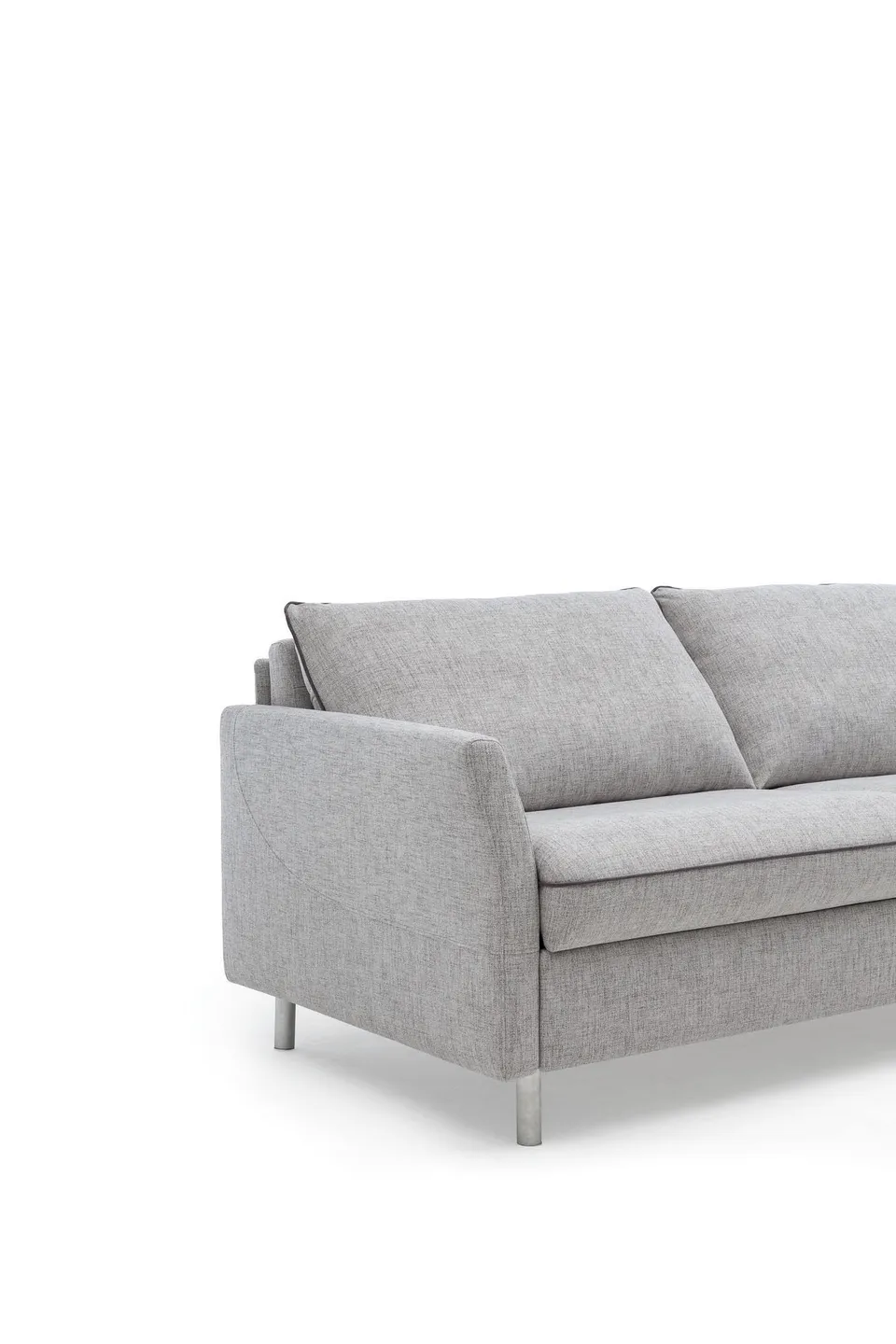 LeComfort Bali — תמונה 13