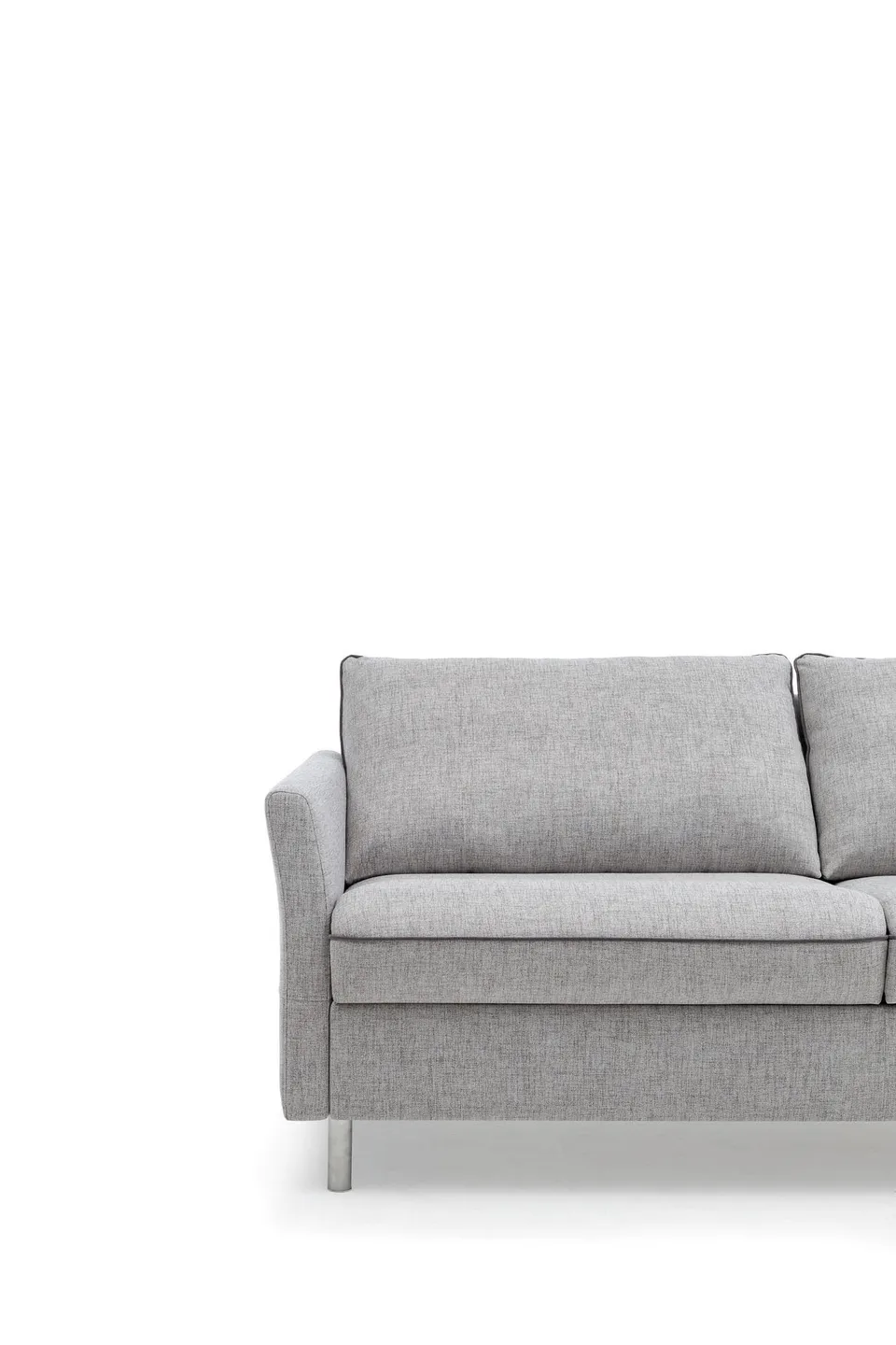 LeComfort Bali — תמונה 12