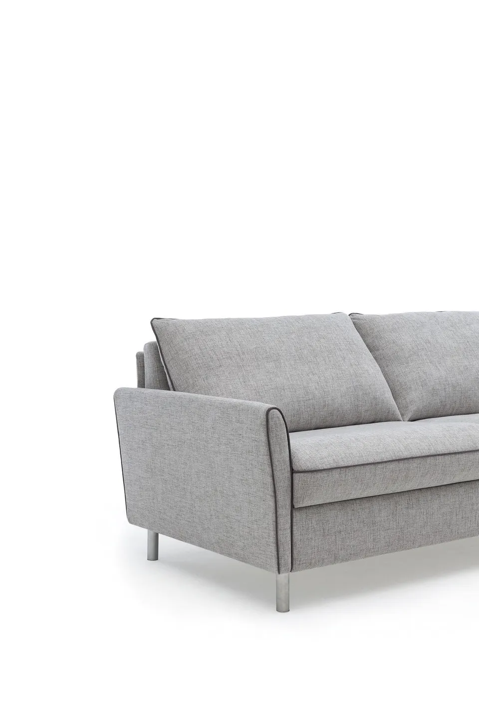 LeComfort Bali — תמונה 10