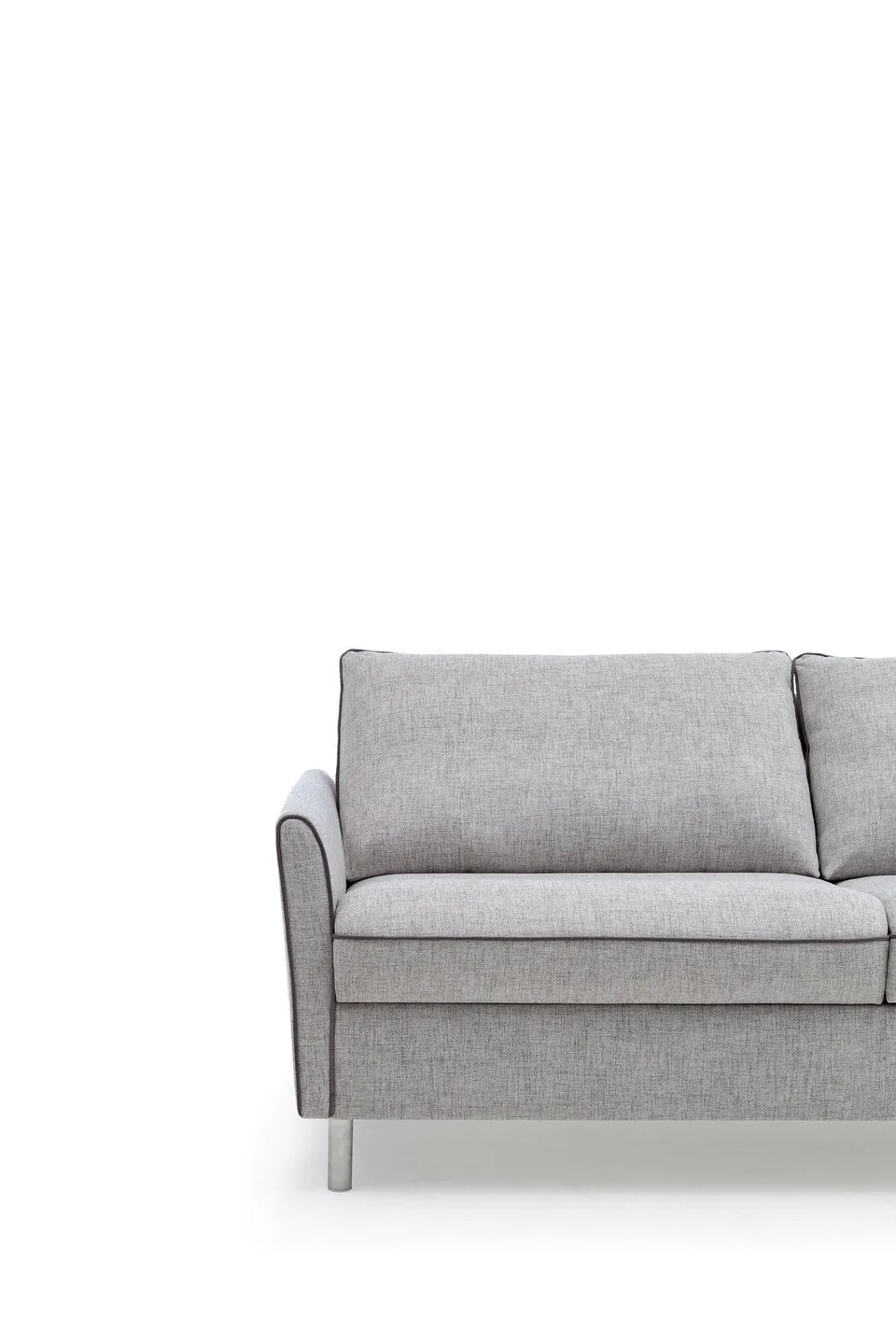 LeComfort Bali — תמונה 11