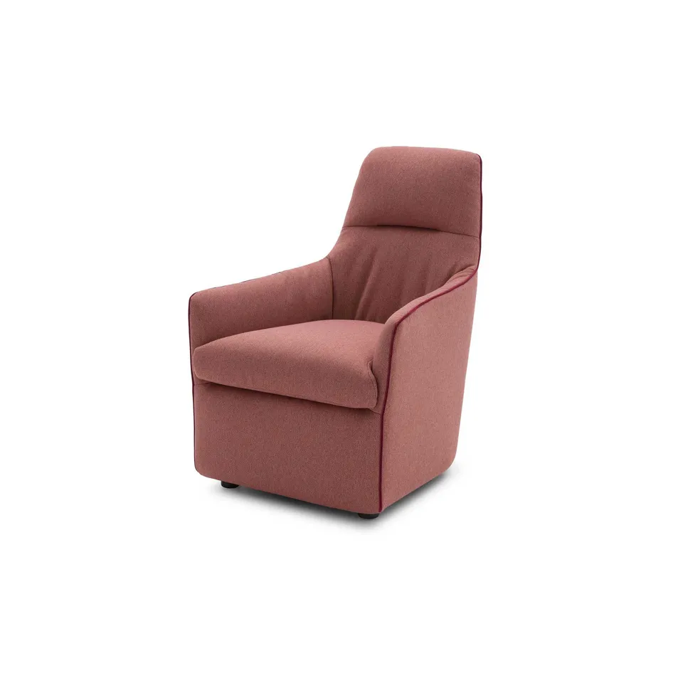 LeComfort Bangkok — תמונה 2