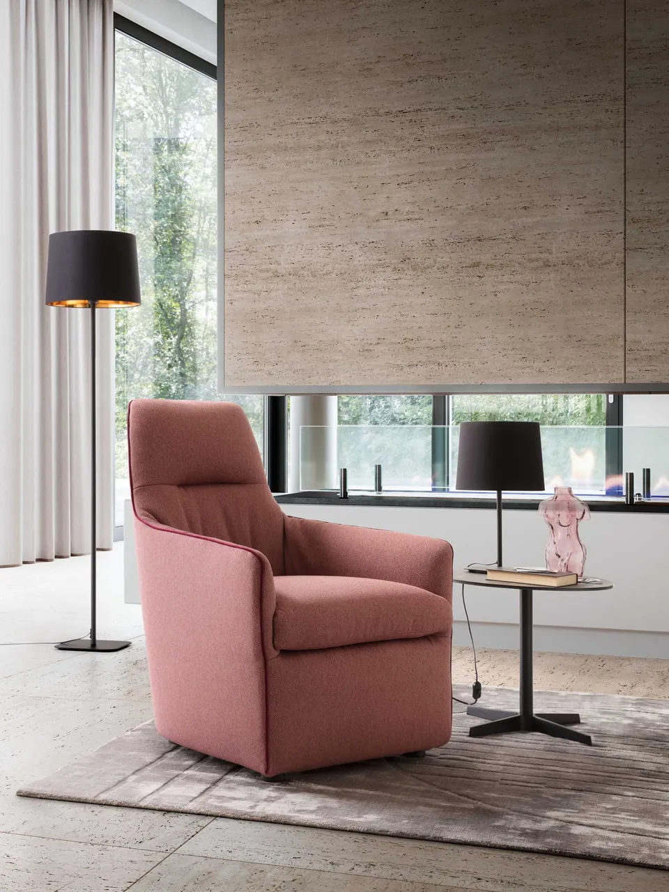 LeComfort Bangkok — תמונה 3