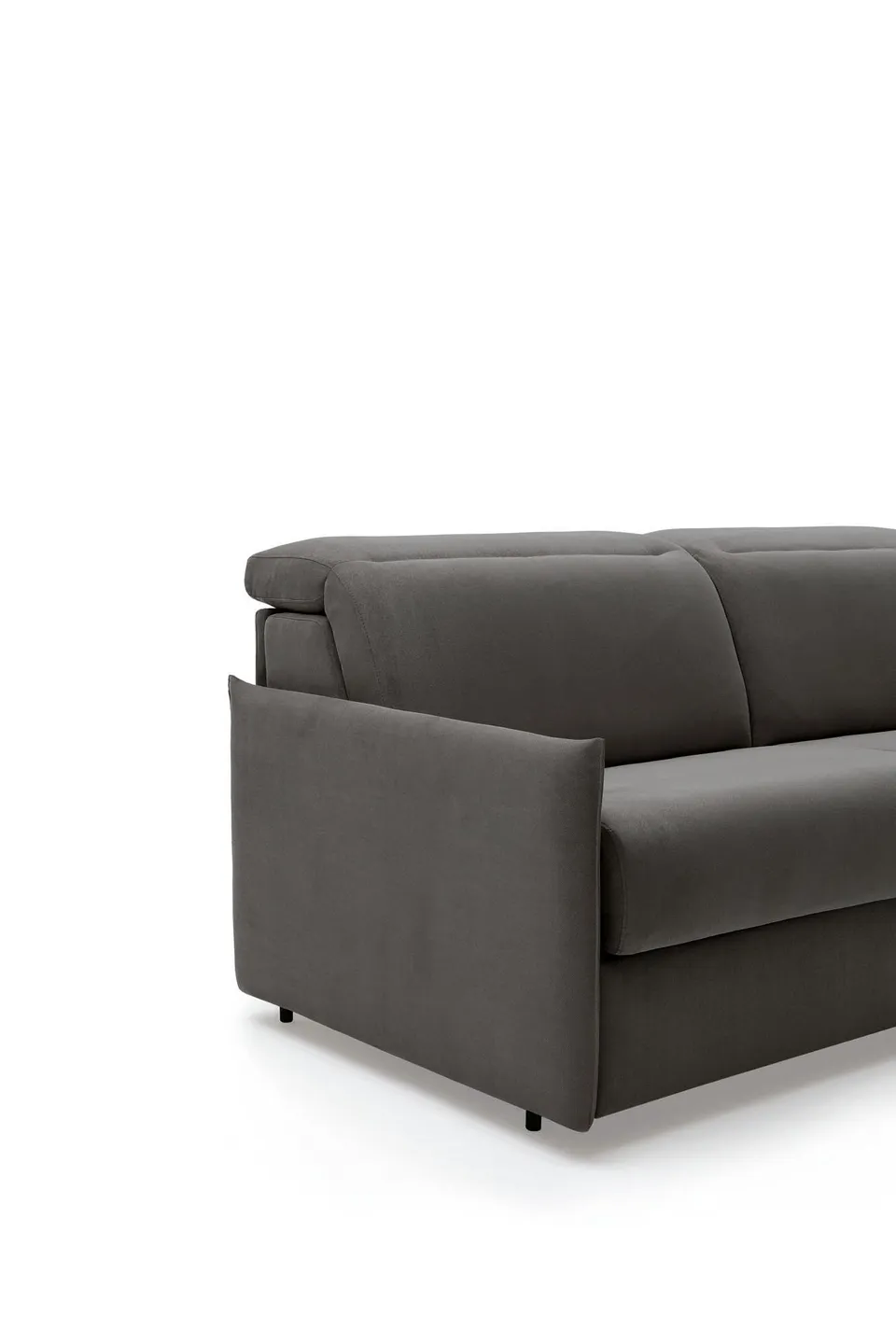 LeComfort Barbados — תמונה 17