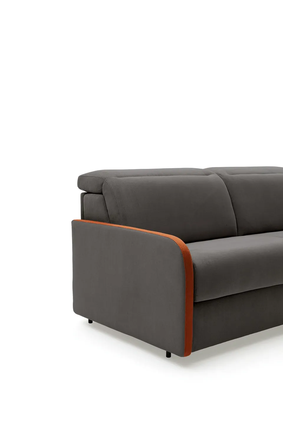LeComfort Barbados — תמונה 15