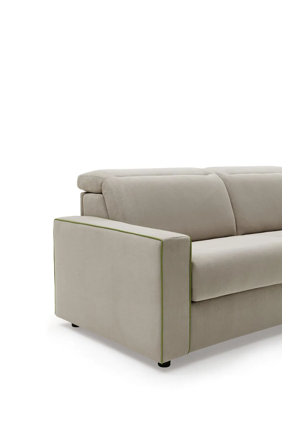 LeComfort Barbados — תמונה 18