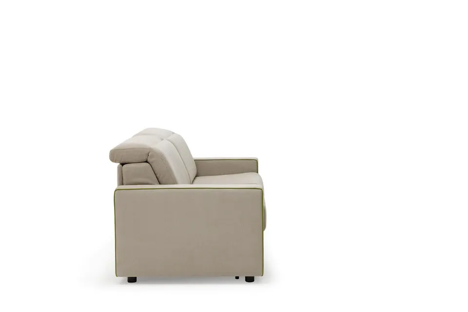 LeComfort Barbados — תמונה 10