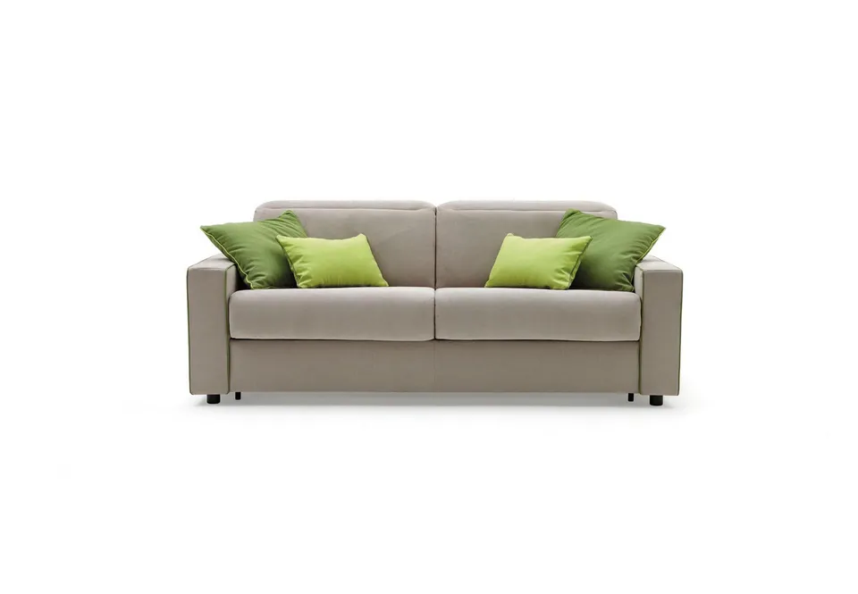 LeComfort Barbados — תמונה 2