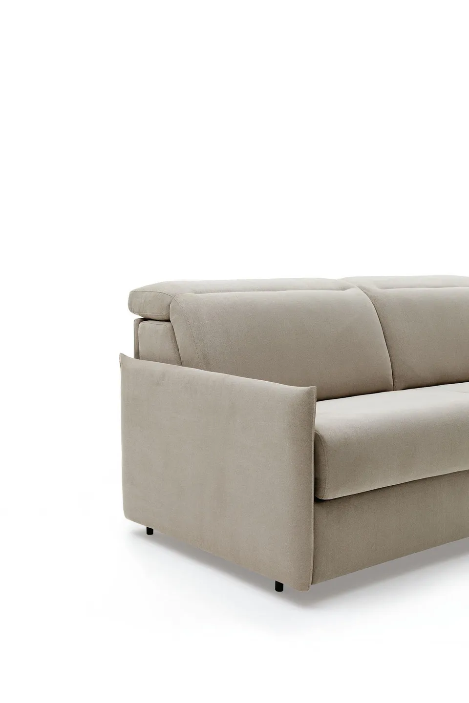 LeComfort Barbados — תמונה 16