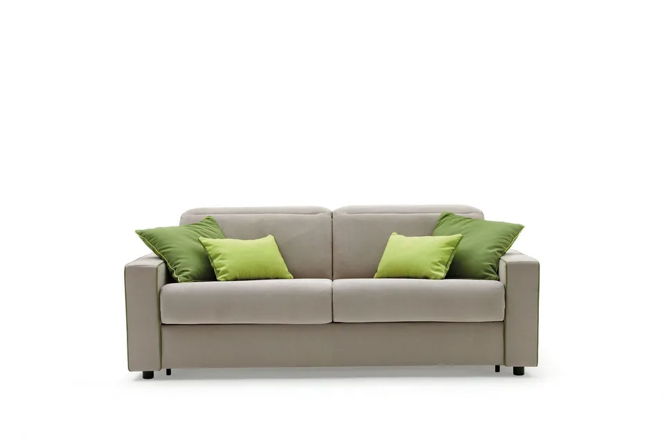 LeComfort Barbados — תמונה 8