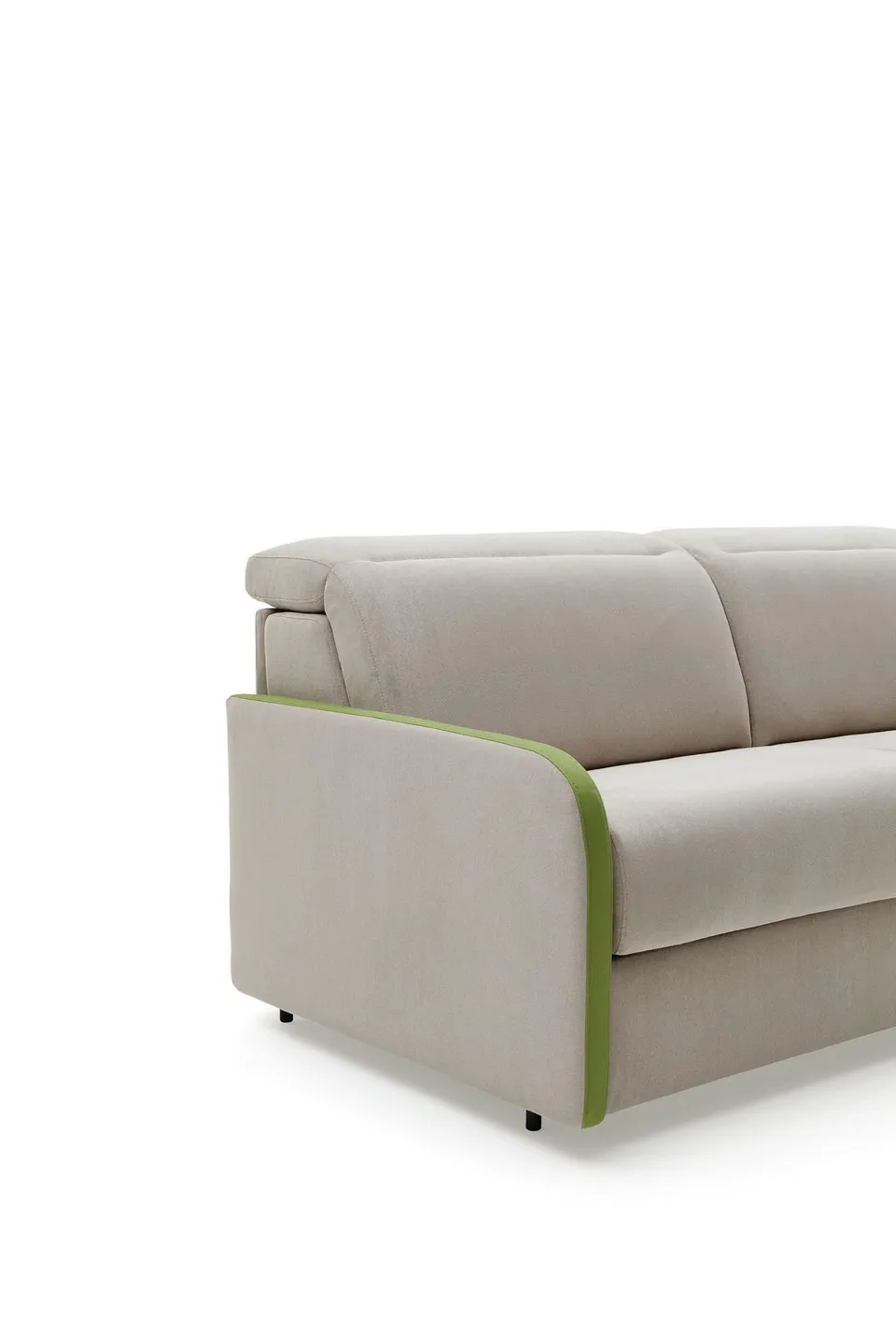 LeComfort Barbados — תמונה 14