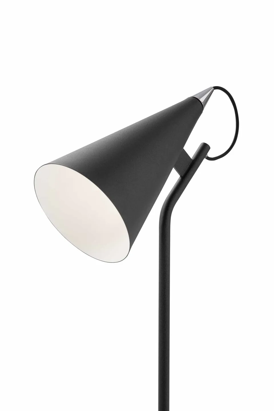 LeComfort Beacon — תמונה 11