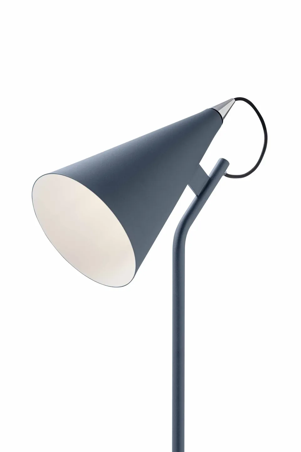 LeComfort Beacon — תמונה 8