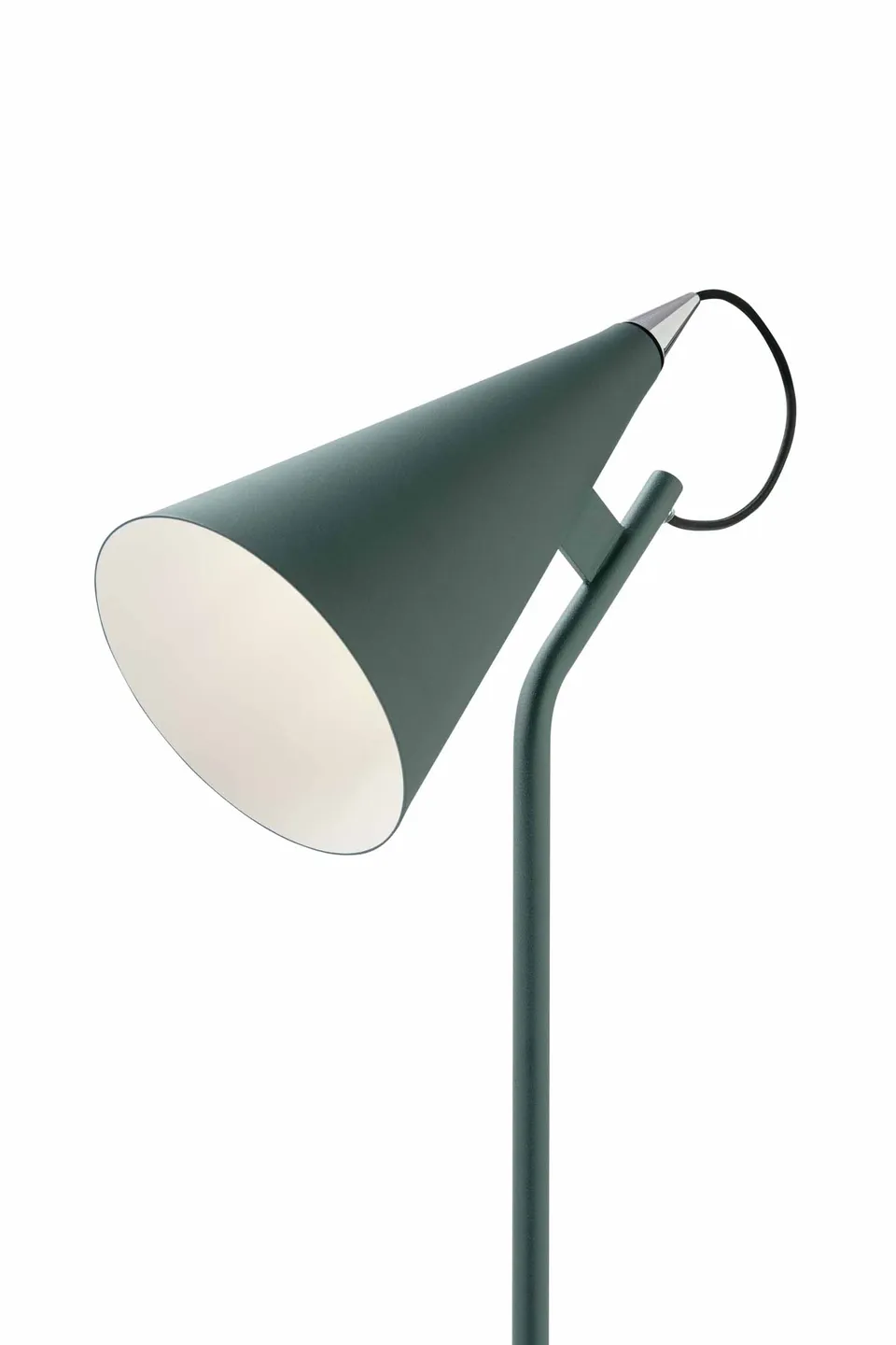 LeComfort Beacon — תמונה 10