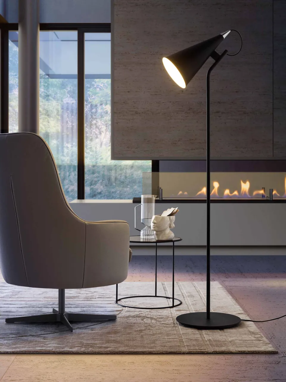 LeComfort Beacon — תמונה 3