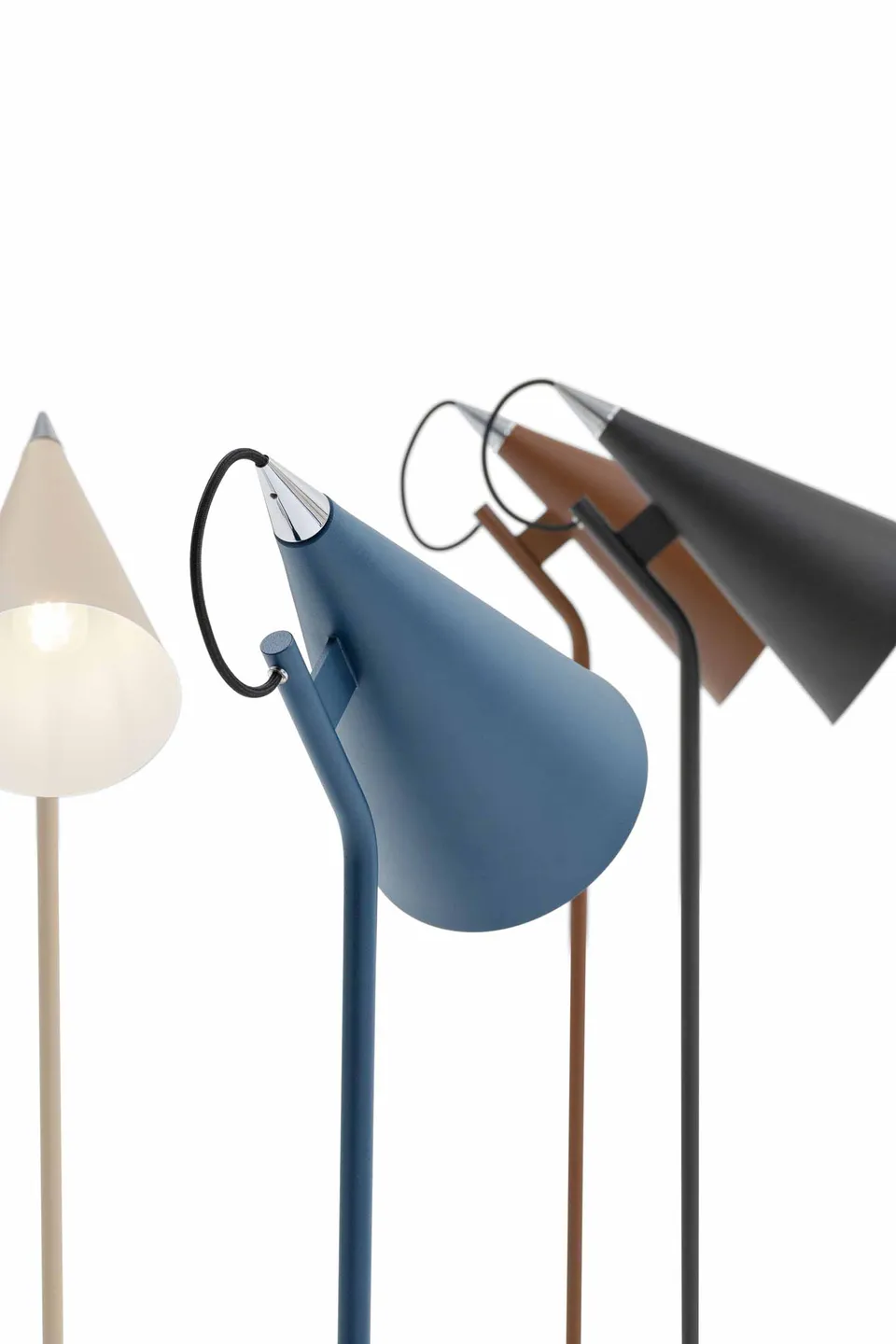 LeComfort Beacon — תמונה 5