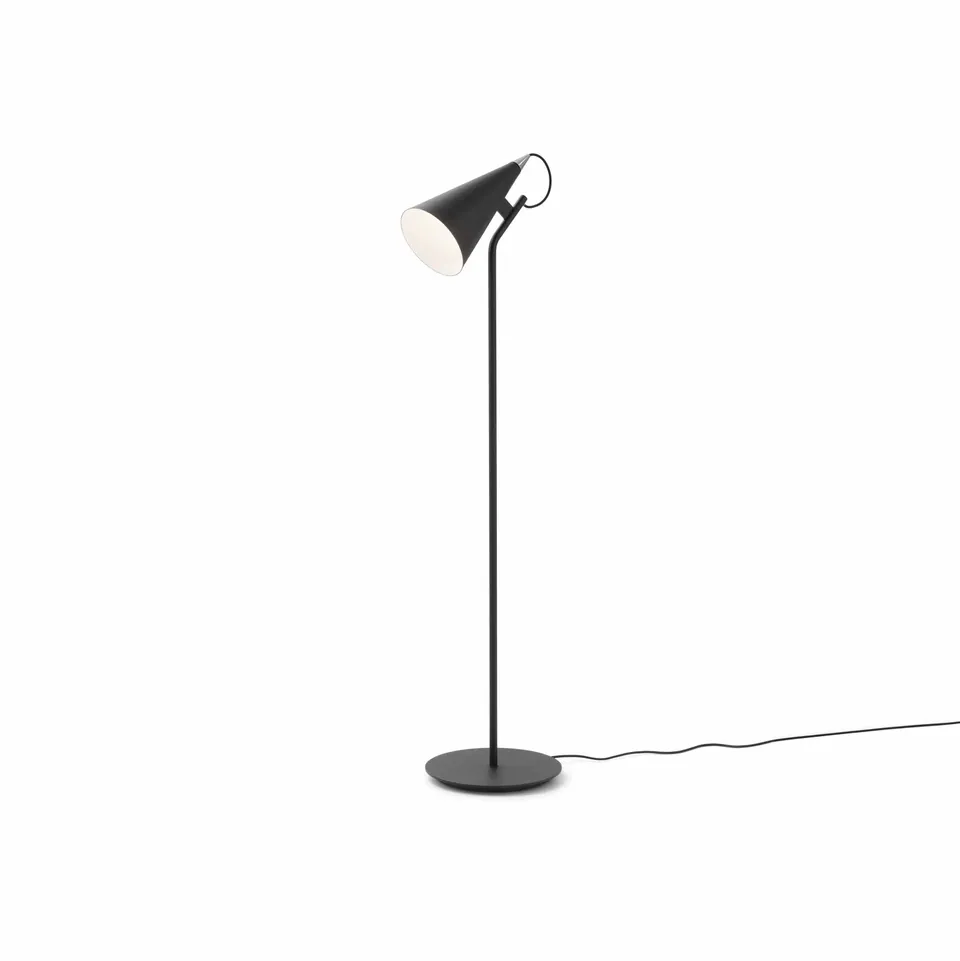 LeComfort Beacon — תמונה 2