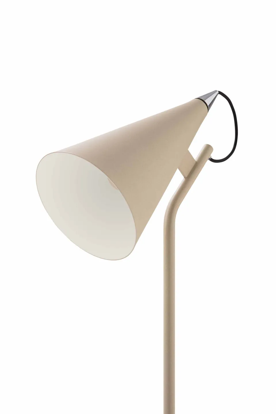 LeComfort Beacon — תמונה 6