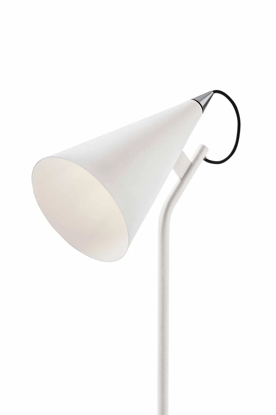 LeComfort Beacon — תמונה 7