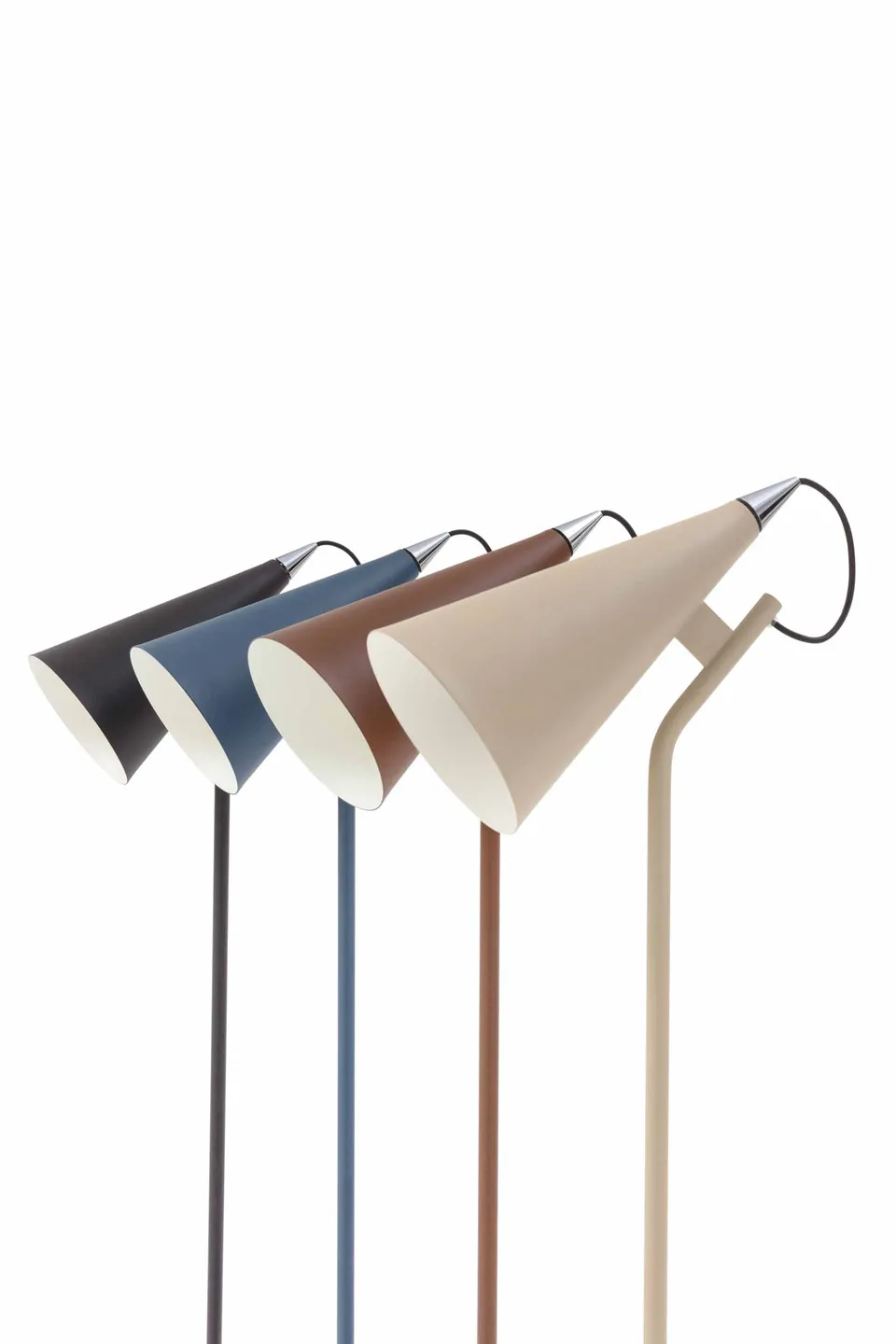 LeComfort Beacon — תמונה 4