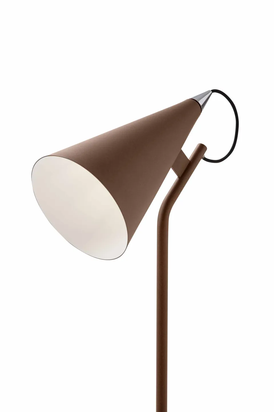 LeComfort Beacon — תמונה 9