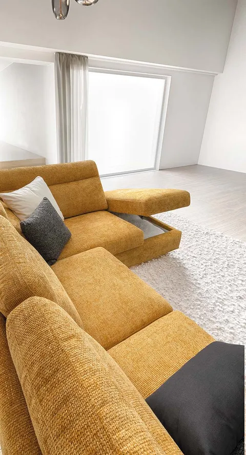 LeComfort Bellargo — תמונה 6