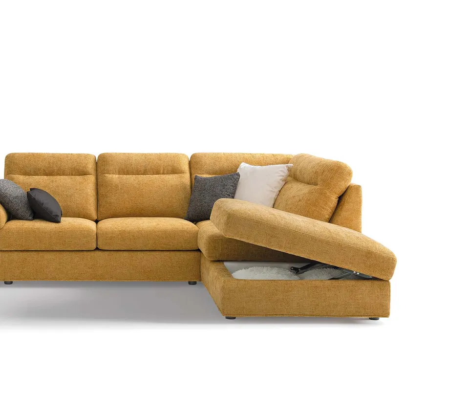 LeComfort Bellargo — תמונה 8