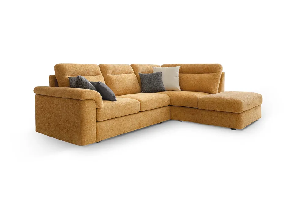 LeComfort Bellargo — תמונה 2