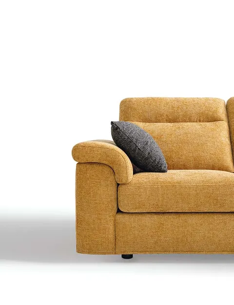 LeComfort Bellargo — תמונה 7
