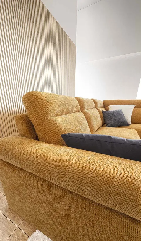 LeComfort Bellargo — תמונה 5