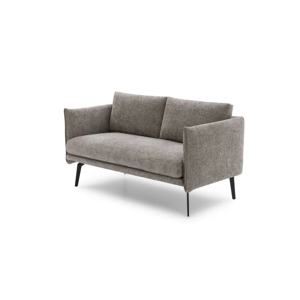 LeComfort Boon — תמונה 2