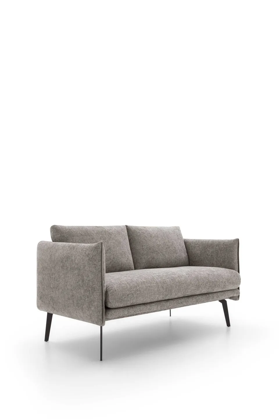 LeComfort Boon — תמונה 4