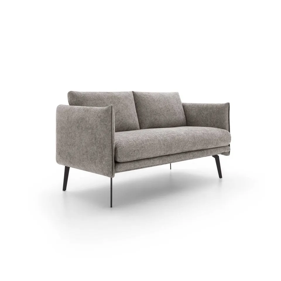 ספה זוגית קטנה Boon של LeComfort